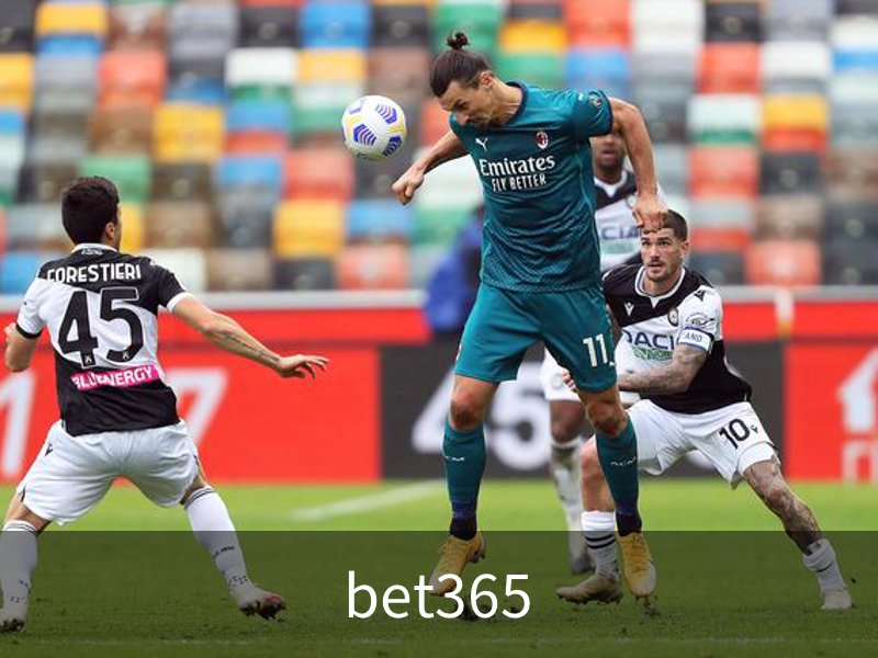 走进bet365
