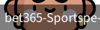 bet365